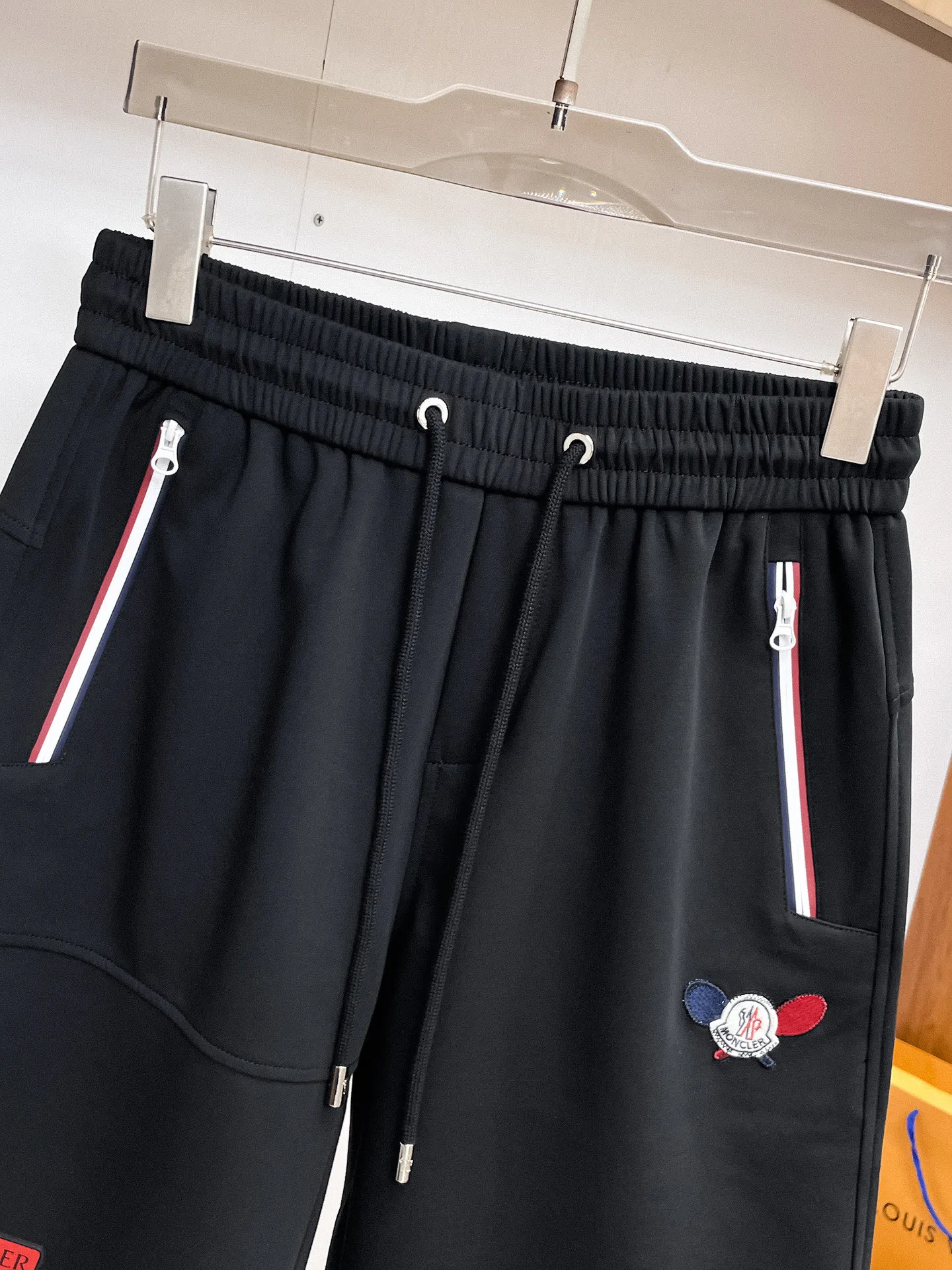 2026 New Arrival ， Breathable Breathable ， ， ， logo ， ！ ！Size：M-XXXL